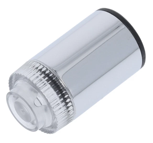 Ugello Per Schiuma Latte Jura 69405 - Per Macchine Da Caffè Jura, Tecnologia Schiuma Fine, Design Brevettato