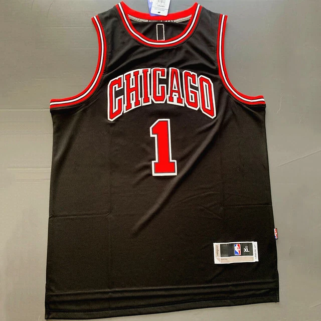 BULLS “MICHEAL JORDAN” Game Shirt Basket, Sport con la palla, Sport e viaggi - PicClick IT