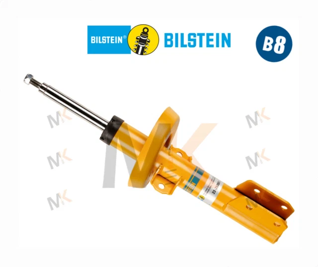 KIT PASTIGLIE FRENO ANTERIORI OPEL ASTRA G ZAFIRA A TRW GDB1350