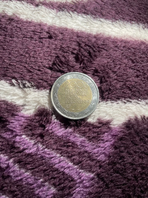 Pièce De 2 Euros Autriche 2023 Avec Erreurs De Frappe - Rare