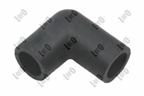 Tubo Sfiato Febi Bilstein 108773 | 295mm X 16mm | Per Mini BMW | Ricambio Originale