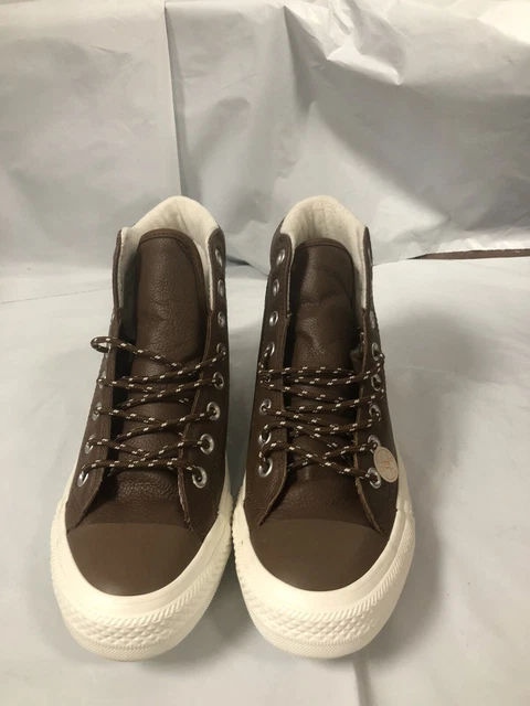 157685c sale
