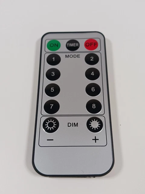 Remote Controls, TV, Video & Audio Accessories, TV, Video