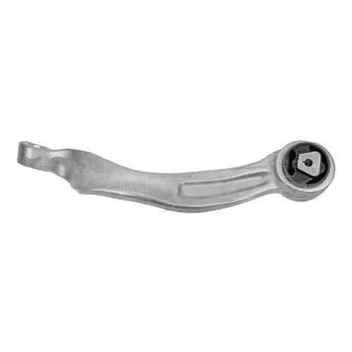 Bras de suspension principal alu avant gauche renforcé MEYLE HD pour BMW Séri...