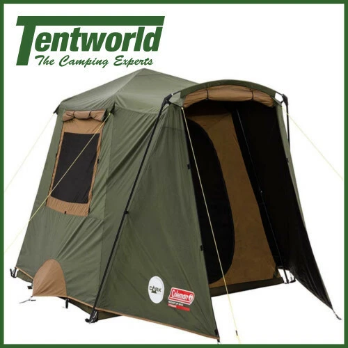 Northstar clearance 6 tent
