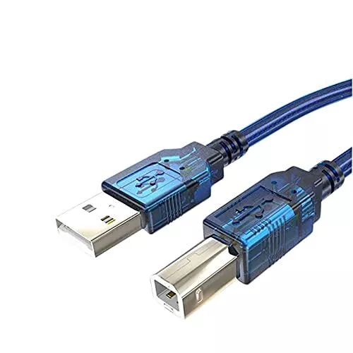Pioneer Pro DDJ-SR DDJ-SB DDJ-SP1 DJ Controller REPLACEMENT USB CABLE/LEAD