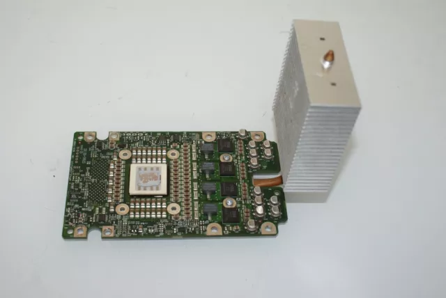 Apple Power Mac G5 A1047 - 1,8 GHz Prozessor