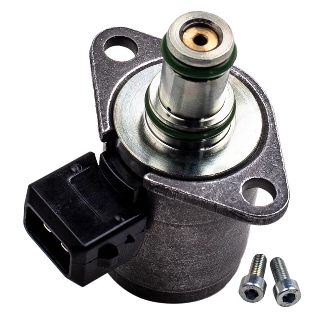 ACT141 Valve De Direction Assistée Pour Mercedes W211 CLC W203 C W204 E W212 - Références A2114600984 A2214600184