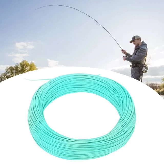 Backing XTS Gel Spun Scientific ANGLERS - La Boite à Mouche