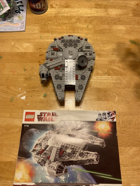 Kits complets et packs, LEGO, Jeux de construction, Jouets et jeux