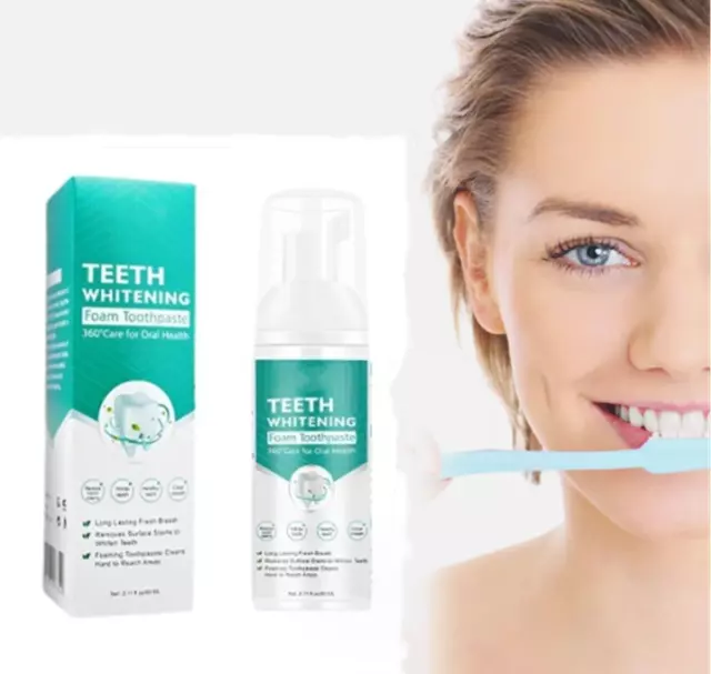 Teeth Total Care Mouthwash, Teeth Mouthwash,Teeth Whitening Toothpaste