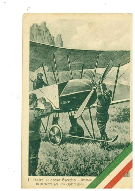 Piani E Modelli Per Triplano Gigante Scala 1/4 - Prima Guerra Mondiale - Apertura Ala 79" - Nuovo