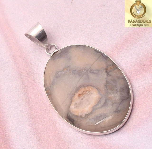 Plain Plated Pendant Jewellery Classic 8 GM Lowest Price Jewelry @0.99-61330