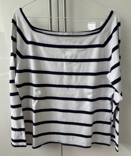 H & M wunderschöner Pullover Gr. XL