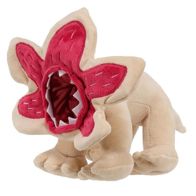 demogorgon plush