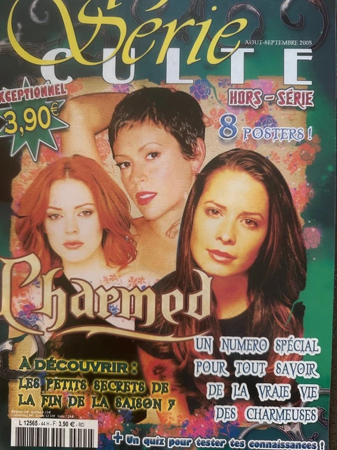 Lot De 2 Magazines PSM2 Hors Série Hiver 2002 - Spécial Soluces PS2