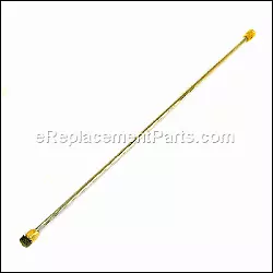 Simpson Genuine OEM Lance for PCH3200 Pressure Washer - 1000000390