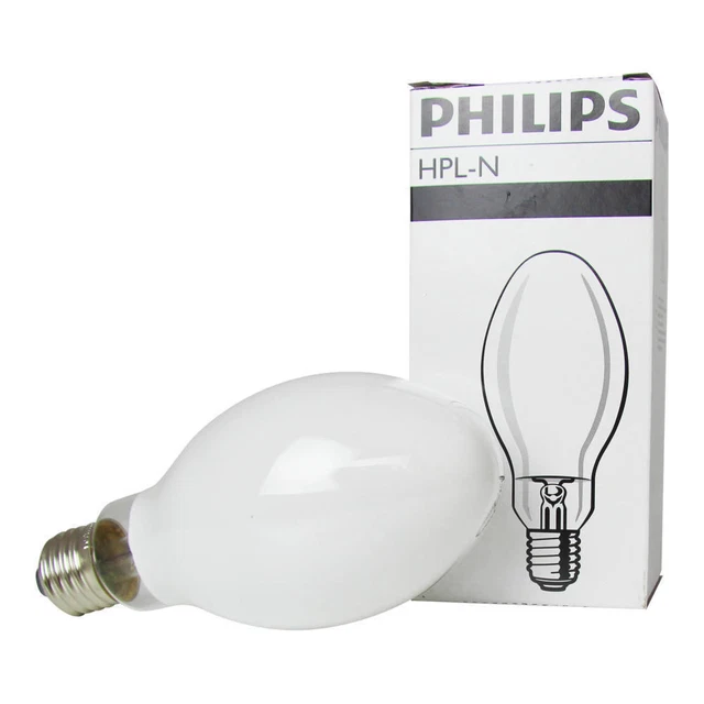 Phares avant Tube Light SEQ pour VW T5 10-15 Phares avant Tube Light SEQ pour VW T5 10-15