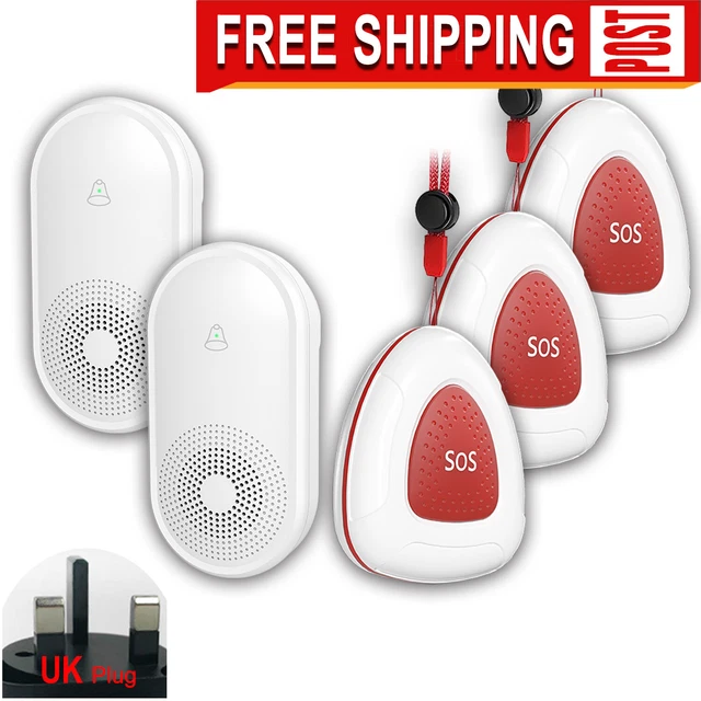 PORT-A-WALL 18" White Wall Tire Wall Portawall Insert Trim