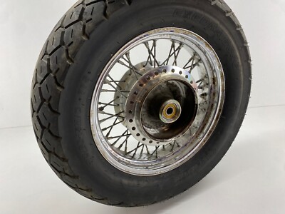 CUSCINETTO portante RUOTA DENTATA PER 2004 HONDA VT 600 C4 SHADOW VLX 