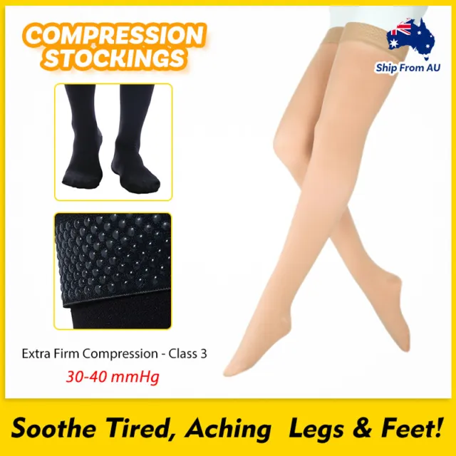 https://www.picclickimg.com/lN0AAOSwsFZdvDs6/30-40-mmHg-Compression-Stockings-Women-Men-Medical-Varicose.webp