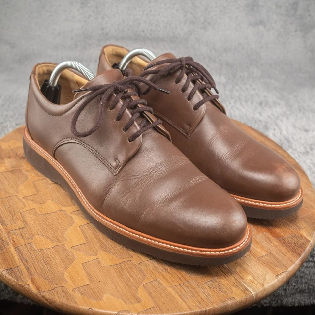 Casual Shoes, Men's Shoes, Men, Clothes, Shoes & Accessories