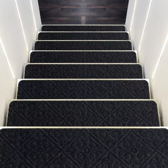 https://www.picclickimg.com/lN4AAOSwaIBkxwG8/Non-Slip-Stair-Treads-Carpet-Indoor-15-Pack-Stair.webp