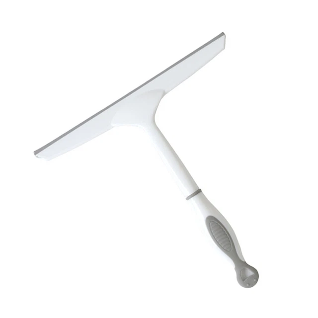 Specchio finestra Squeegee Squeegee mano Squeegee auto casa
