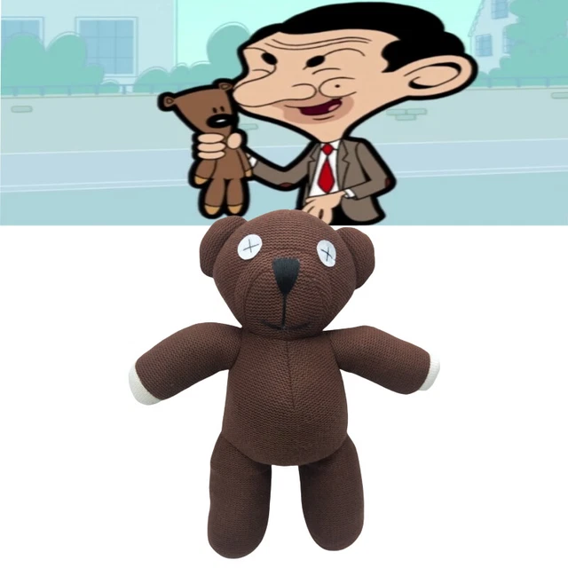 https://www.picclickimg.com/lN8AAOSw5Qpkobjd/Mrbean-Teddy-Bear-Plush-Toy-Cute-And-Huggable.webp