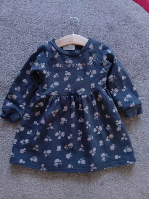 Girls Clothes Bundle  2-3 Years 2