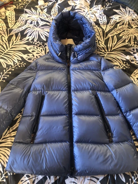 piumini moncler donna