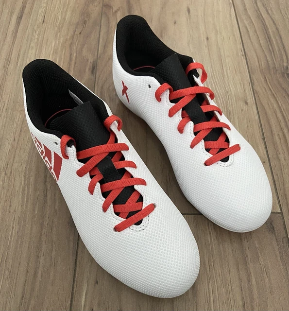 adidas 17.4x