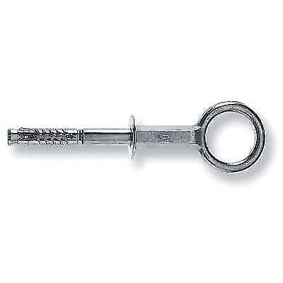 Ricambio Fischer 74585 - Tas Met Gp-50 Per Fissaggio Ponti E Costruzioni