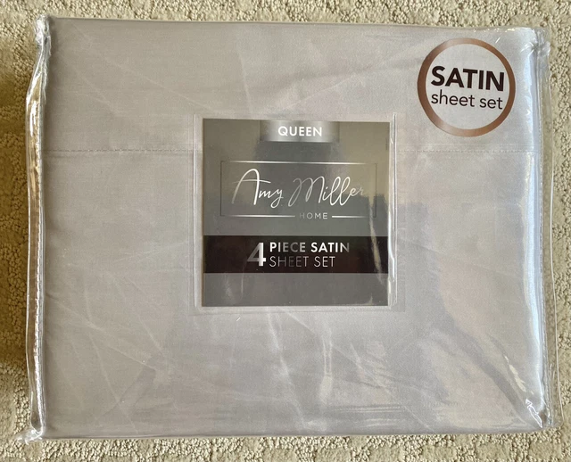 Amy miller home copper hot sale pillow
