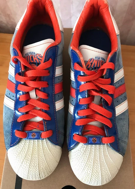 Adidas superstar 1 suede trainers cheap