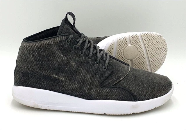 NIKE JORDAN ECLIPSE Chukka Trainers. New.UK Size 13 US 14 EUR