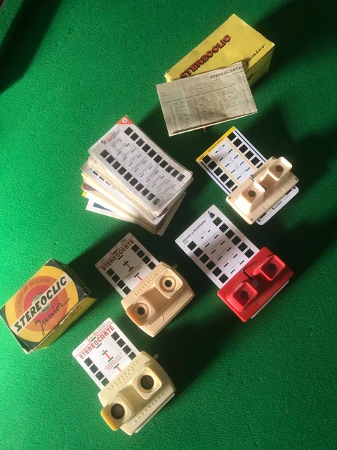 Lot De 13 Boîtes Et Pièces Fischer Technics - Vintage Allemagne - BEL ÉTAT