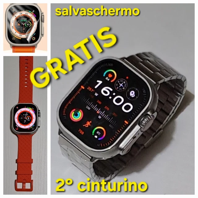 Etichette Personalizzate Per Crociere/etichette Per Bagagli: Marella