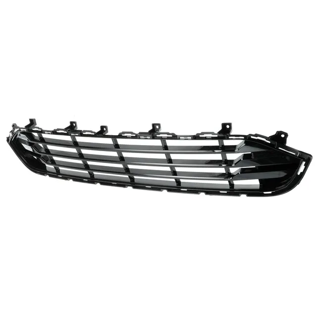 OEM NEW 2018-20 GM GMC Terrain Front Lower Grille without Block Heater 23196302
