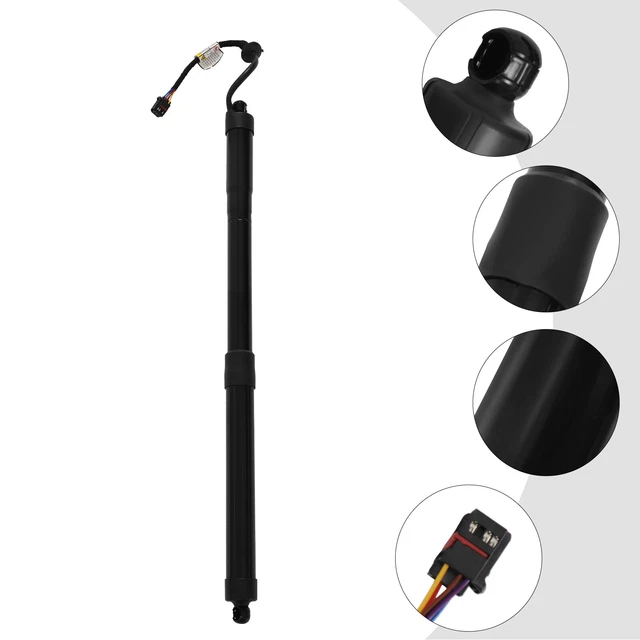 Other, Parts & Accessories, eBay Motors - PicClick