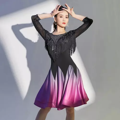 Stretchy dresses uk hotsell