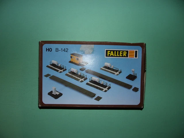 Poudre à Saupoudrer Faller 170710 - Prairie à Fleurs Pour Maquettes - 30g - Vert - Neuf