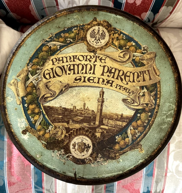 Scotch Colla Stick Permanente - Confezione Da 6 Stick Da 8g + Scatola In Latta - Atossica E Lavabile - Foto 6