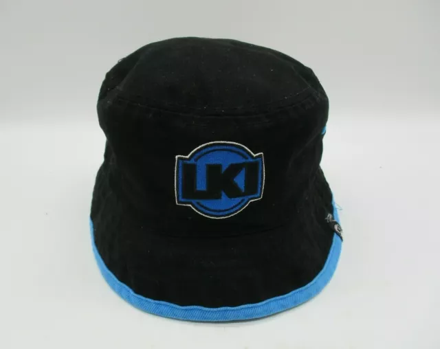 LKI Loose Kid Industries Bucket Hat Small-Medium Adult