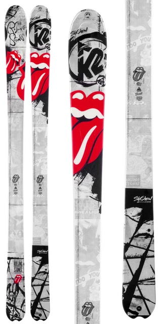 burton 59 snowboard price Men's Burton Custom X Camber Snowboard