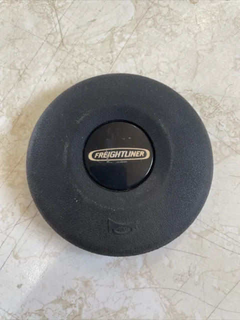 Used Freightliner horn button VIPHB9FL