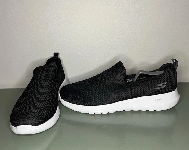 NIKE スーパーフライエリート2 28.5cm Casual Shoes, Men's Shoes, Men, Clothing, Shoes & Accessories