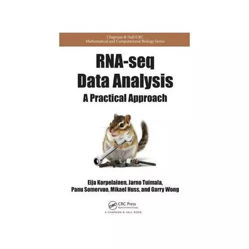 RNA-SEQ DATA ANALYSIS DY Body Lines Eija (CSC - IT Center For Science