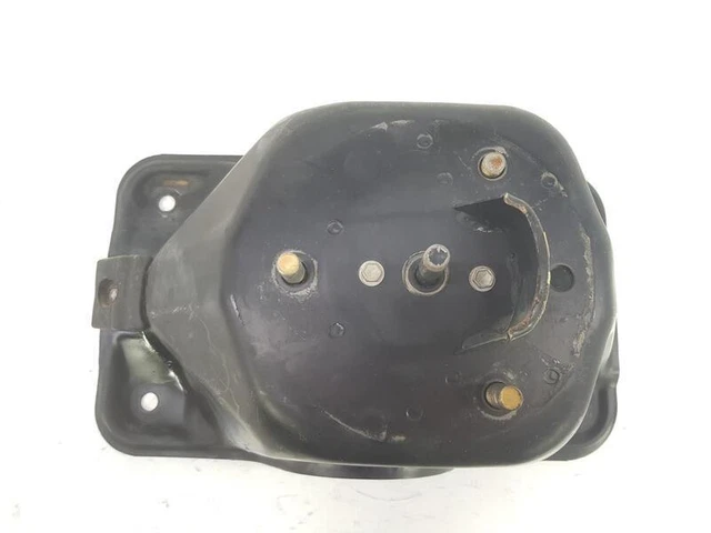5190860040 soporte rueda repuesto para TOYOTA LAND CRUISER 90 3.0 1996 1873804