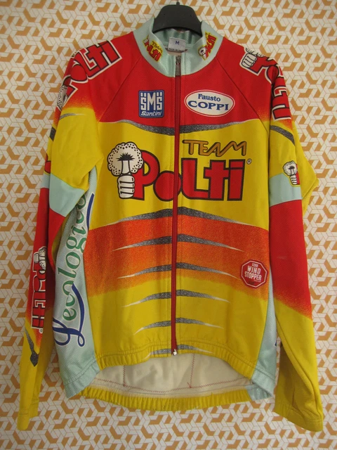 Veste Cycliste AGRIGEL Versailles – Jaune – Taille S – Occasion